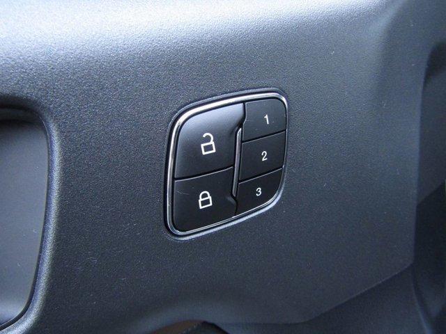 used 2024 Ford Bronco Sport car, priced at $37,982