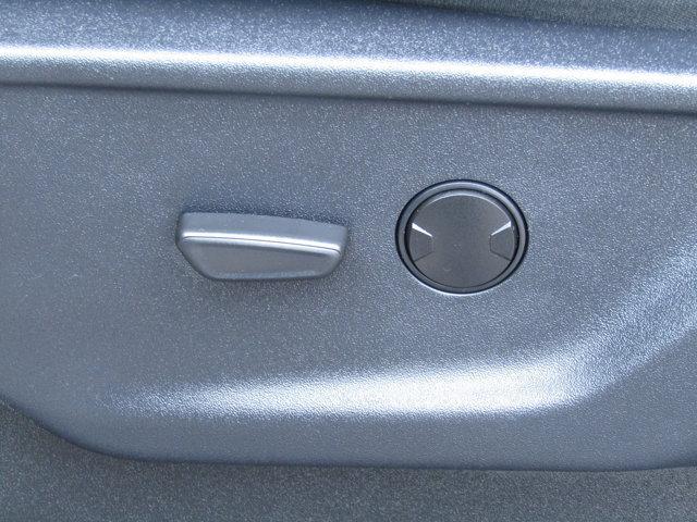 used 2025 Ford F-250 car, priced at $54,513