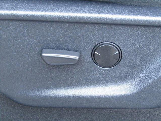 used 2025 Ford F-250 car, priced at $52,061