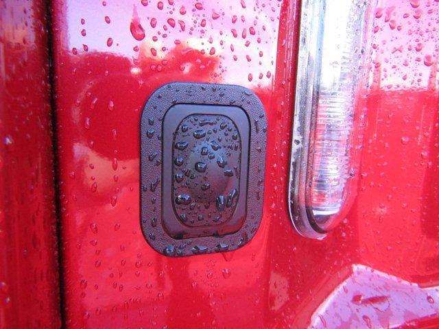 new 2025 Ford F-150 car, priced at $60,422