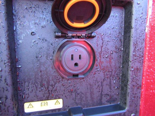 new 2025 Ford F-150 car, priced at $60,422