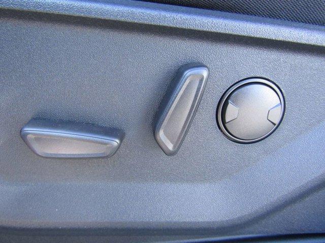 new 2025 Ford F-150 car, priced at $60,422