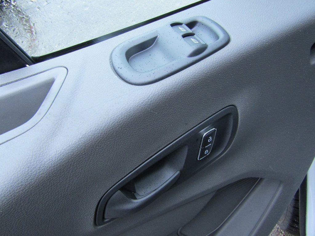 new 2023 Ford Transit-150 car, priced at $36,430