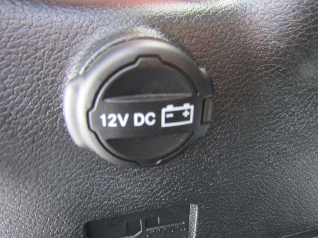 used 2021 Jeep Wrangler Unlimited car, priced at $41,563