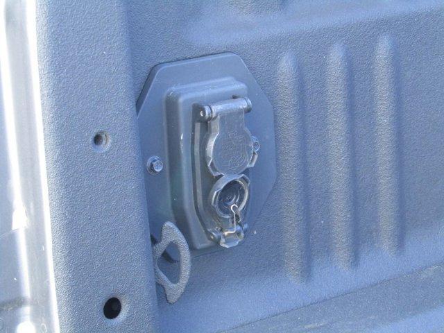 used 2021 Ford F-250 car, priced at $57,261