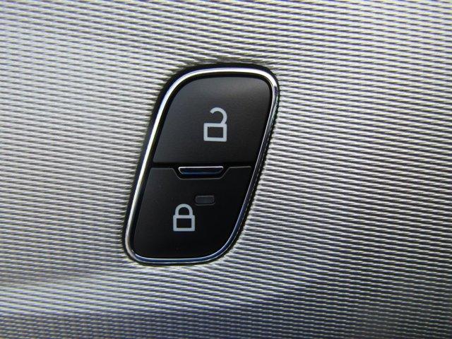 new 2025 Ford Explorer car, priced at $42,661