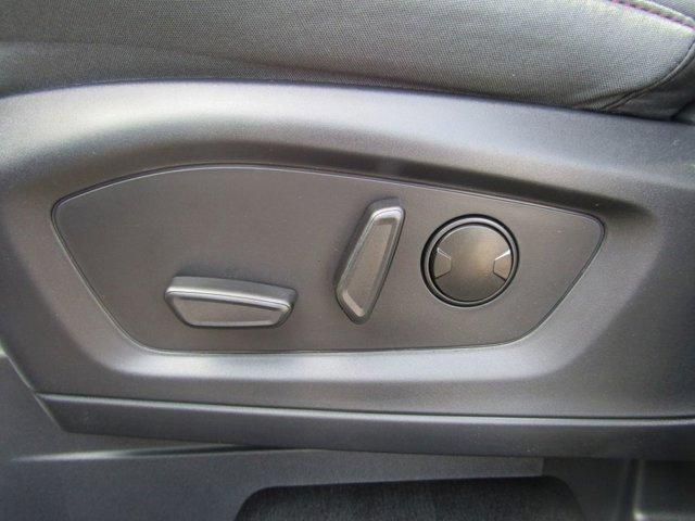 new 2025 Ford Explorer car, priced at $42,661