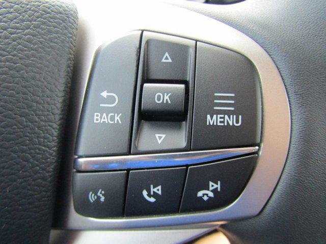 new 2025 Ford Explorer car, priced at $42,661