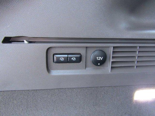 used 2022 Lincoln Nautilus car, priced at $30,319