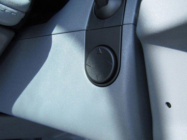 used 2021 Lincoln Nautilus car, priced at $34,473