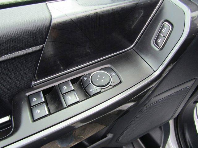 used 2023 Ford F-150 car, priced at $42,310