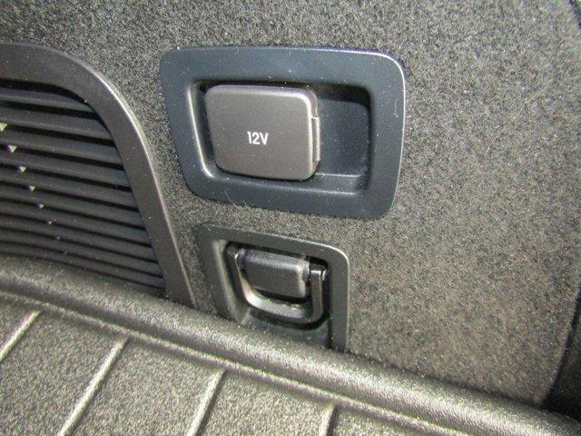 used 2021 Lincoln Aviator car, priced at $46,590