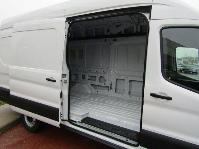 new 2025 Ford Transit-350 car, priced at $55,885