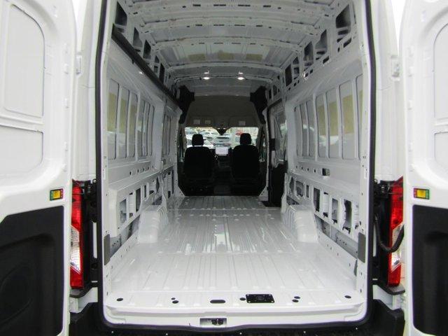 new 2025 Ford Transit-350 car, priced at $55,885