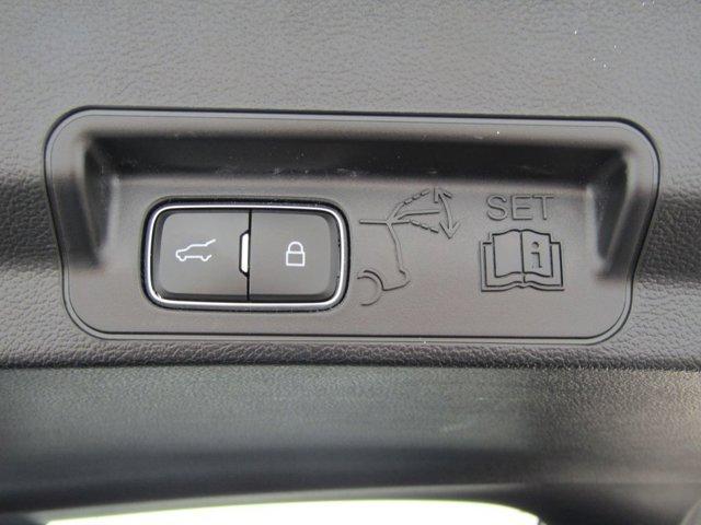 used 2022 Ford Explorer car, priced at $36,896