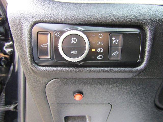 used 2022 Ford Explorer car, priced at $36,896