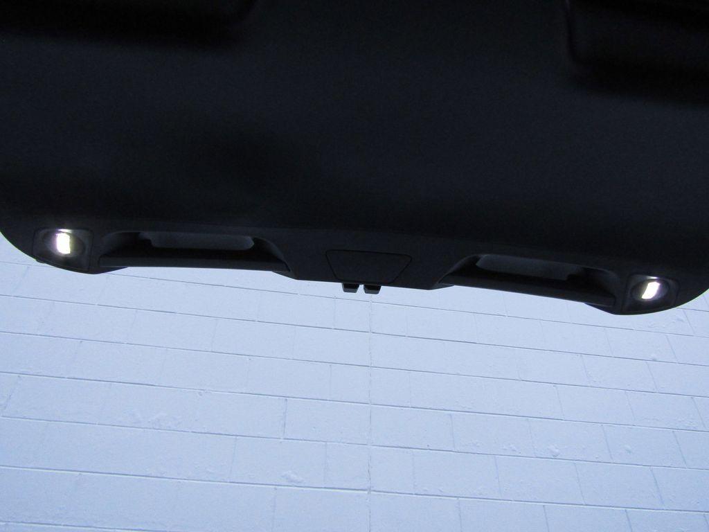 used 2024 Ford Bronco Sport car, priced at $33,632
