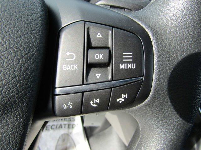 new 2025 Ford Transit-250 car, priced at $51,899