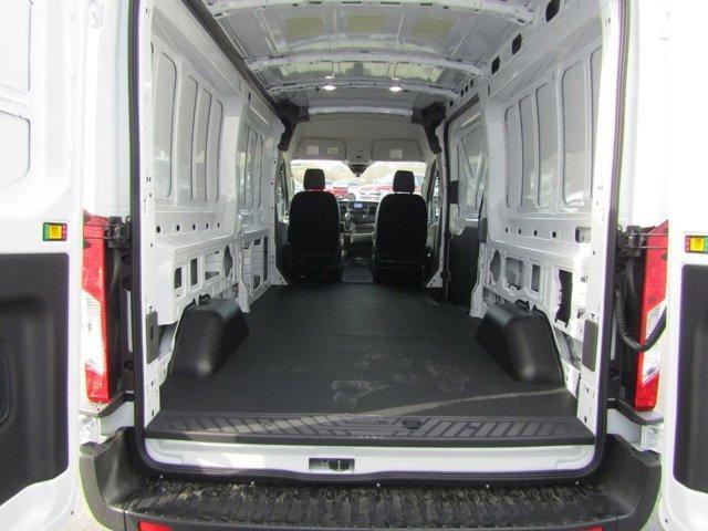 new 2025 Ford Transit-250 car, priced at $51,899