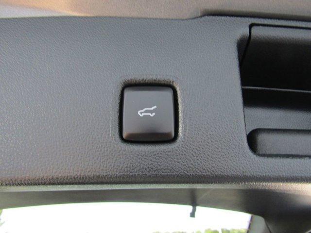 used 2024 Ford Escape car, priced at $34,773