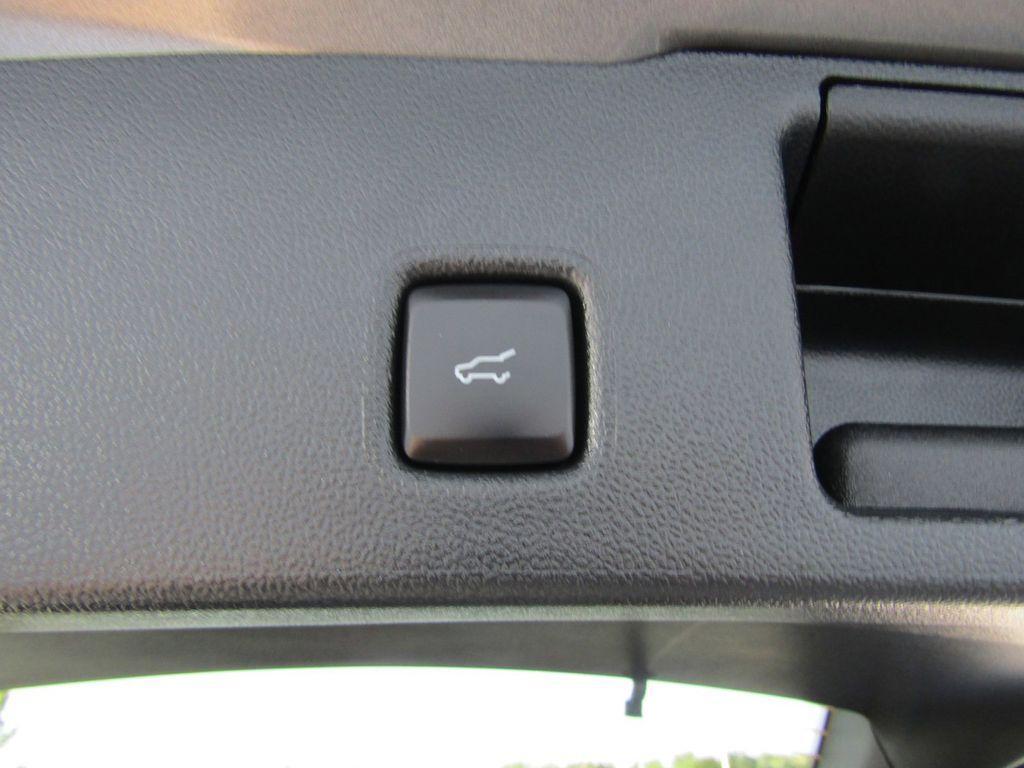 used 2024 Ford Escape car, priced at $36,770