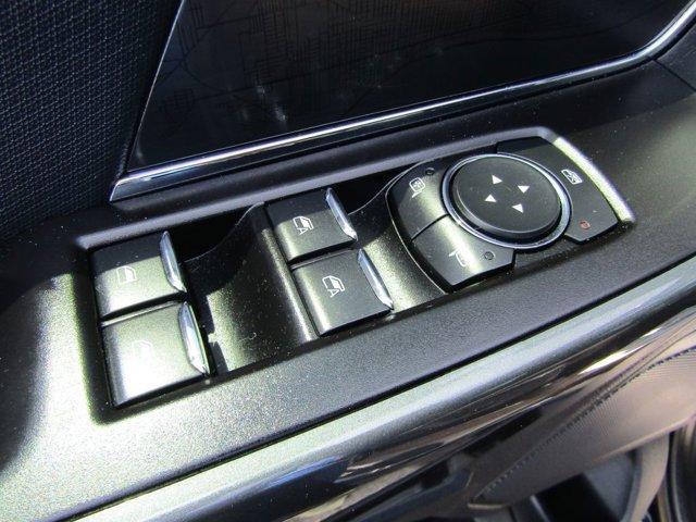 used 2022 Ford F-150 car, priced at $33,256
