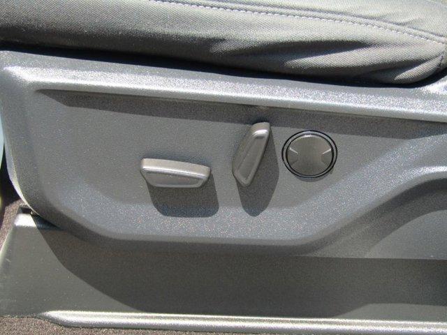 used 2022 Ford F-150 car, priced at $33,256