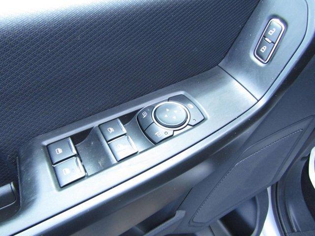 new 2025 Ford F-150 car, priced at $48,312