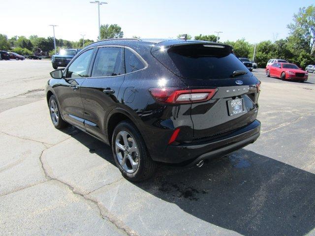 new 2024 Ford Escape car, priced at $33,549