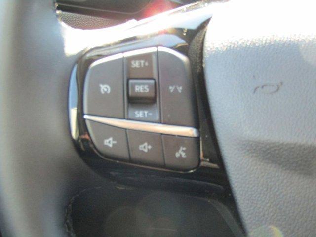 new 2025 Ford Escape car, priced at $31,043
