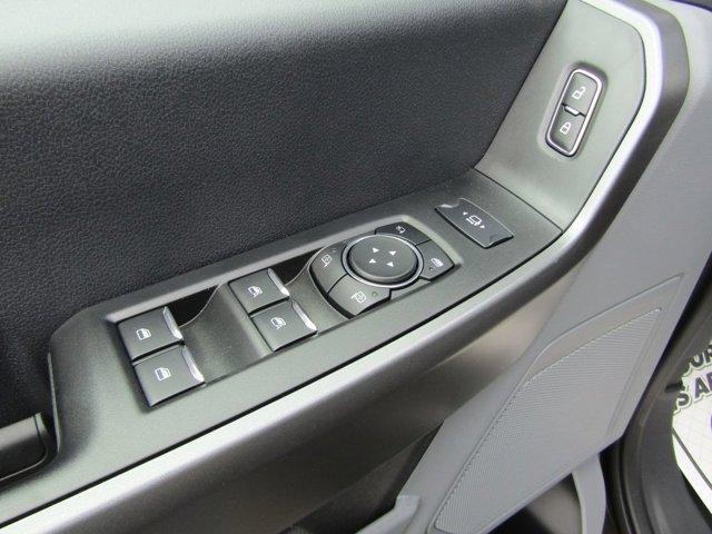 new 2025 Ford F-250 car, priced at $70,532