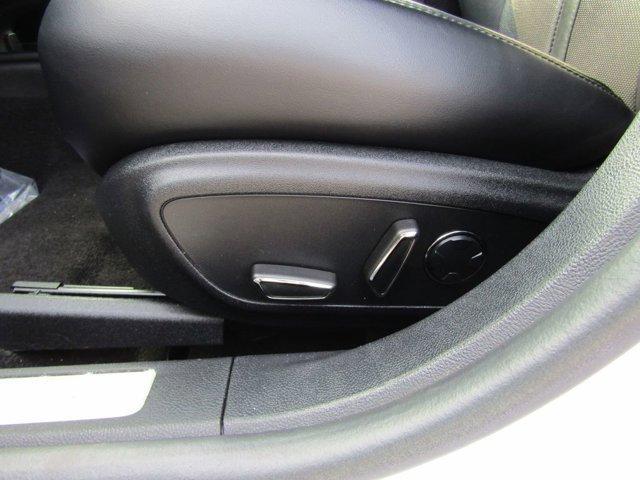 used 2020 Lincoln MKZ car, priced at $25,470