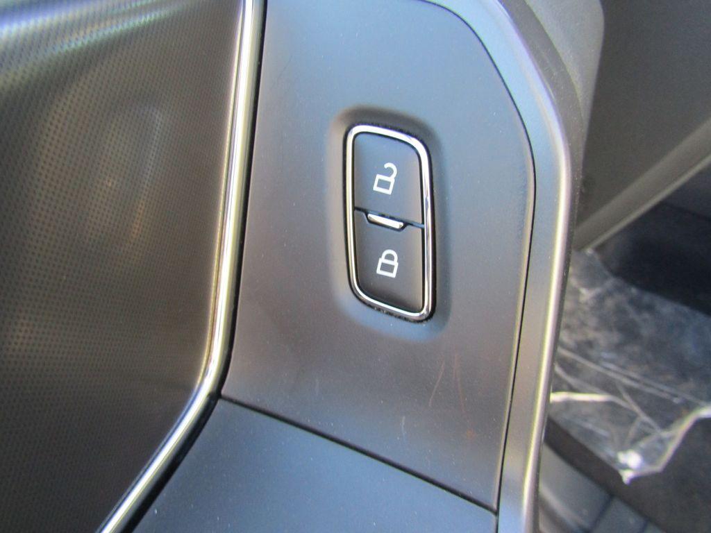 new 2024 Ford F-150 car, priced at $58,470