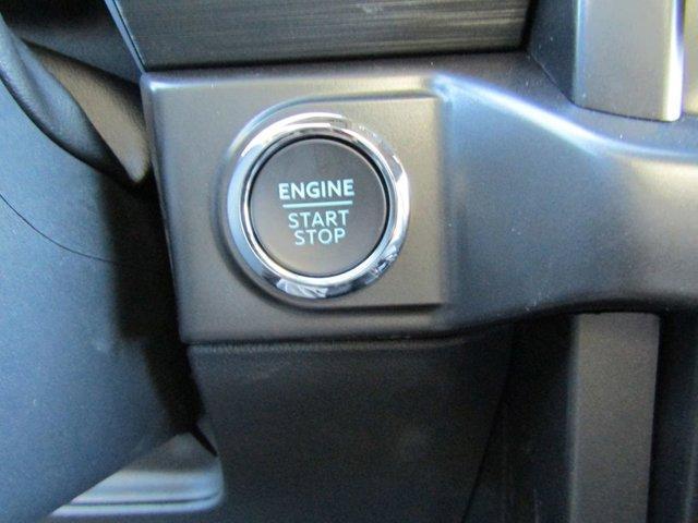 new 2024 Ford F-150 car, priced at $58,470