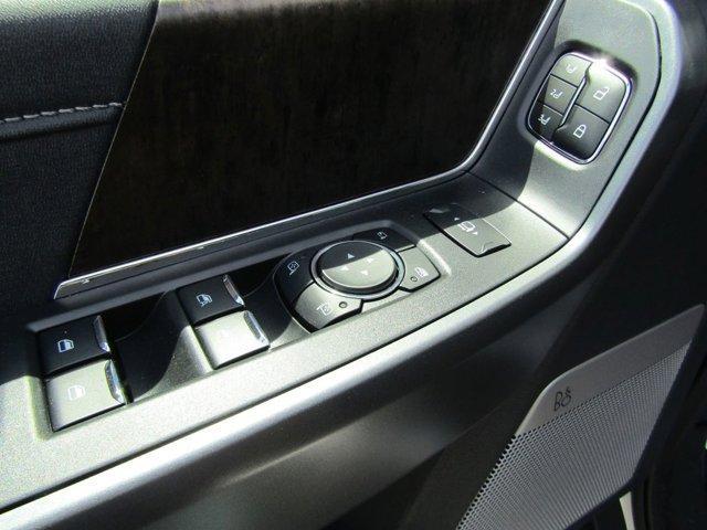 new 2025 Ford F-350 car, priced at $88,388