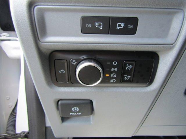 used 2023 Ford F-150 car, priced at $29,738