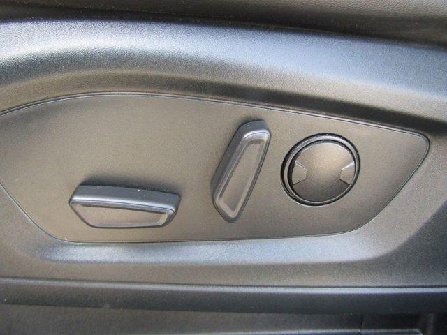 used 2021 Ford Explorer car, priced at $31,367