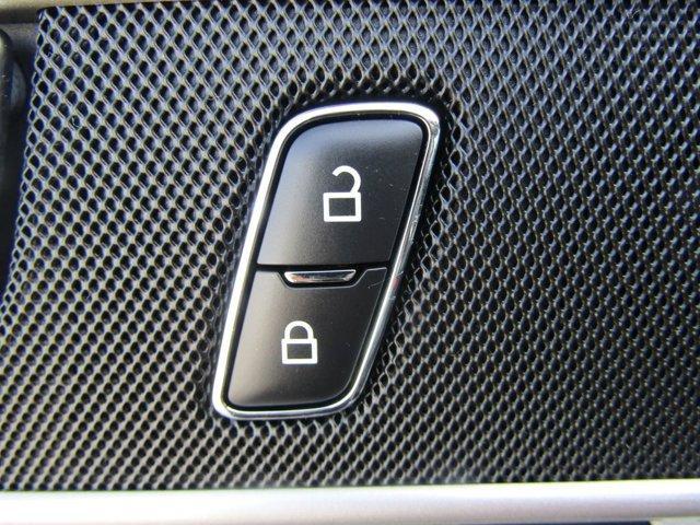 used 2021 Ford Explorer car, priced at $31,367