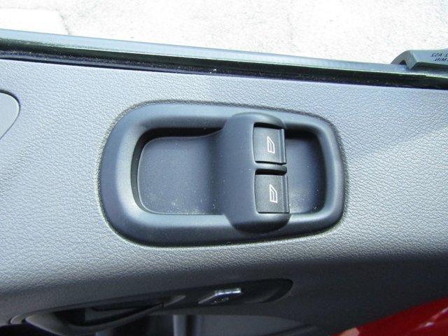 used 2023 Ford E-Transit car, priced at $33,010
