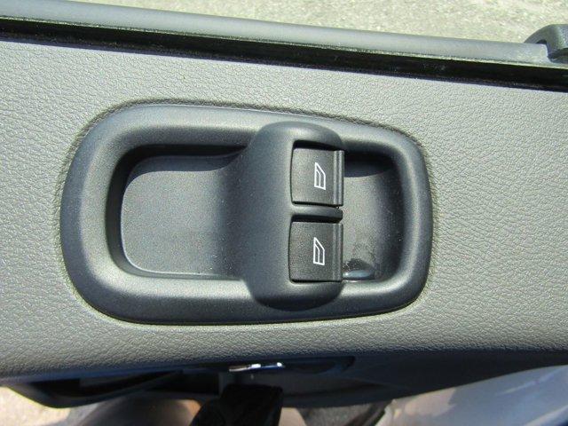 used 2023 Ford Transit-250 car, priced at $38,137