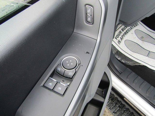 new 2024 Ford F-250 car, priced at $55,062