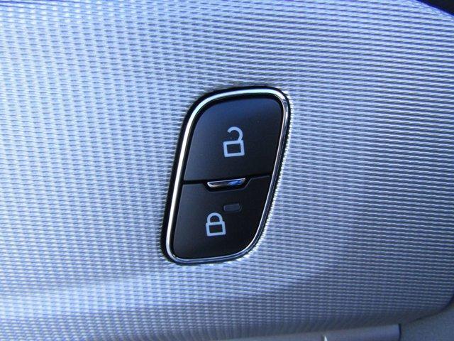 new 2026 Ford Explorer car, priced at $47,851