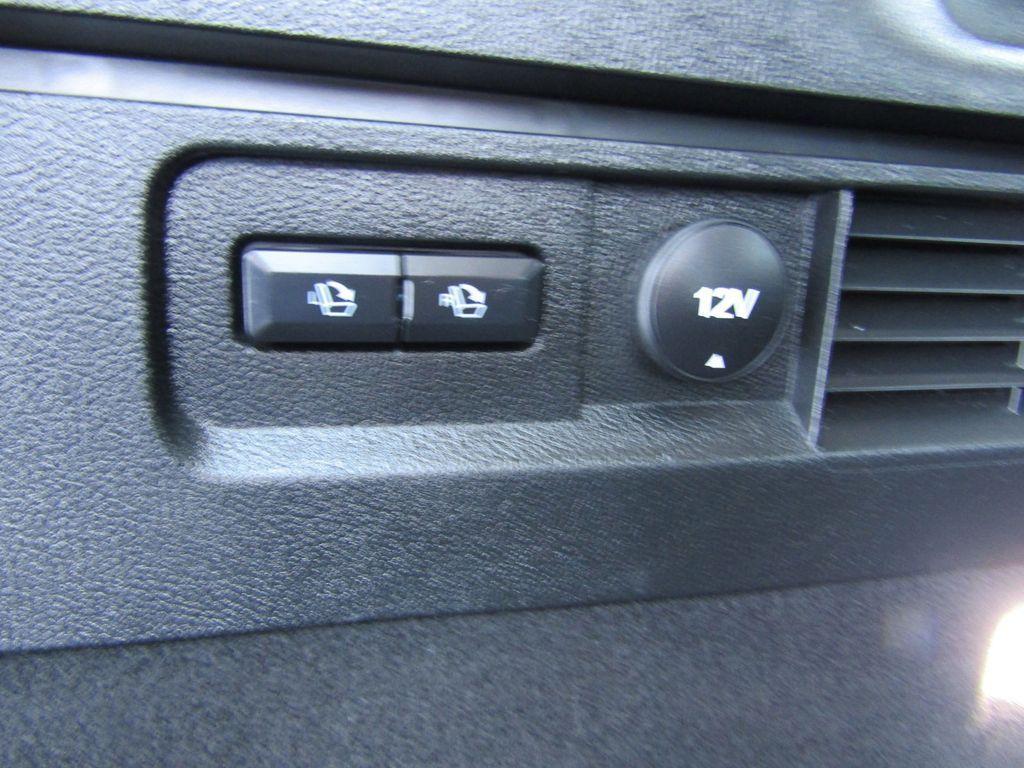 used 2022 Lincoln Nautilus car, priced at $36,870