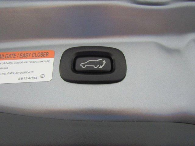 used 2022 Mitsubishi Outlander PHEV car, priced at $20,388