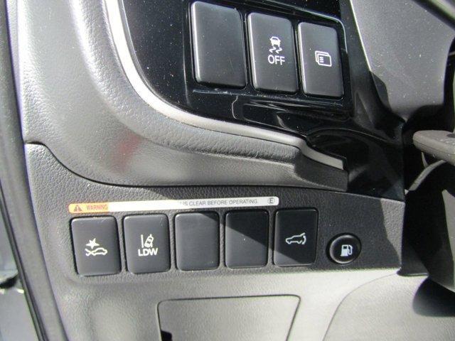 used 2022 Mitsubishi Outlander PHEV car, priced at $20,388