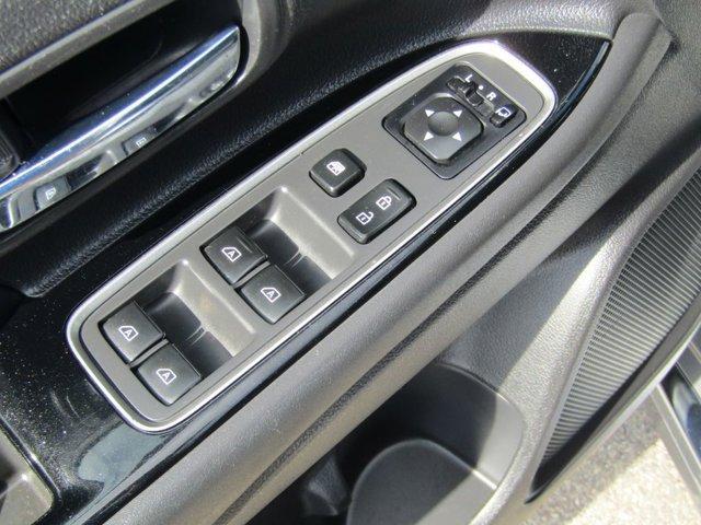 used 2022 Mitsubishi Outlander PHEV car, priced at $20,388