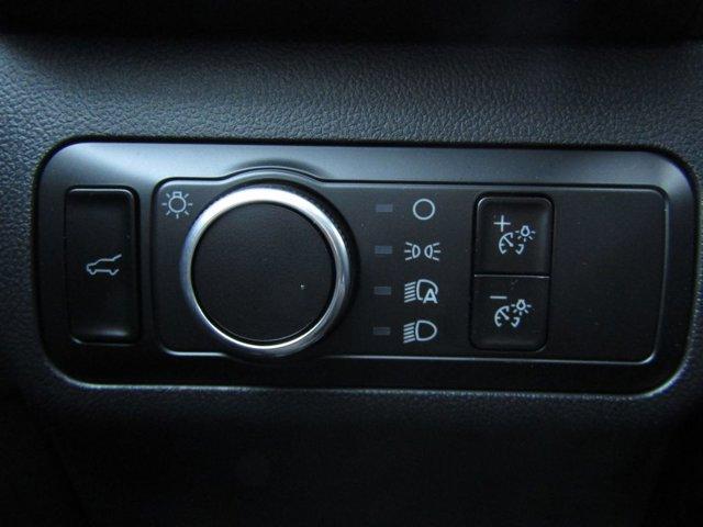 used 2025 Ford Escape car, priced at $28,815