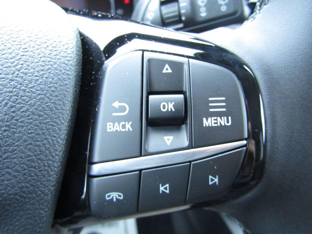 used 2025 Ford Escape car, priced at $29,315