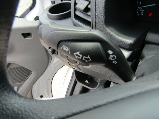 new 2025 Ford Transit-350 car, priced at $64,050
