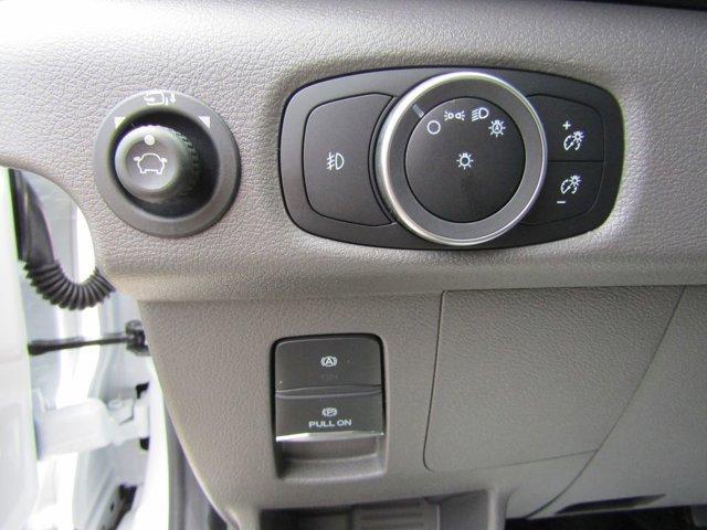 new 2025 Ford Transit-350 car, priced at $64,050